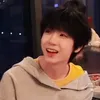 tieubaobao_ybw