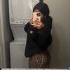 alexaa.263