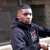 baron_genesis