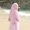 marwiyahazzam