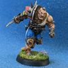 3dprinting_and_painting