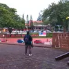 aprilpool04