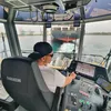 Captain Vincenzo