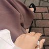 elandriyani.28