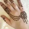 murshidpak999
