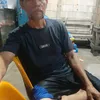 mama_sarwan