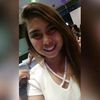 laurizjane