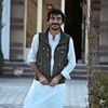aghabaloch18