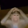 nguyen_baooo07