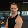 mateusz.fill