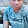 samuelpoul5