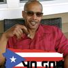 danielortiz83320