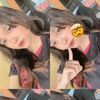 strwbrgirls_geaa