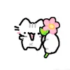 berlyn_141