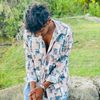 mohamadmufeeth3