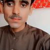 muhammadasif40000