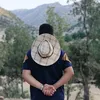 z7__4n