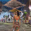 anna007_00