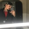 juiceboy1562