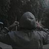 arziell88_76