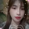 useriypaprlg7n