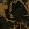max_maintaph