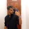 janeesha_______