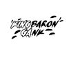 baron.gank
