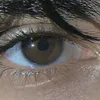 zozo_rh
