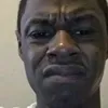 antakeyotit