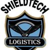 shieldtechlogistics