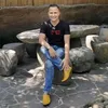burhan_0005