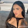 michellortizz7