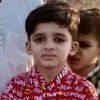 ahmadshahzadbhatti
