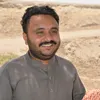 rizwanmalik7347