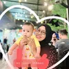 lisma.com.my76
