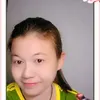 sutisabaibour