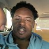 darealkam