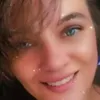 iuliaelenaobada399