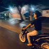 teguhhfitriadi_