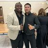cr_ronaldo_7_7_7