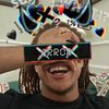 arlo.29