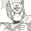 megaman_zero8