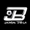 Jadwal_bola22