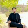 naumanhassan379