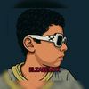 zaeem.com