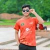 mdshain539