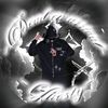 death_comes56