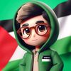 mohdirwan_1988