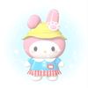 mym9lody.hazels